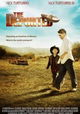 The Deported