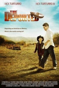 The Deported (2009)