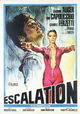 Escalation
