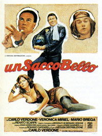 Fun Is Beautiful (1980)