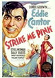 Strike Me Pink