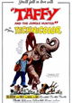 Taffy and the Jungle Hunter