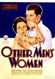 Other Men's Women