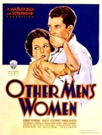 Other Men's Women (1931)