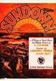 Sundown