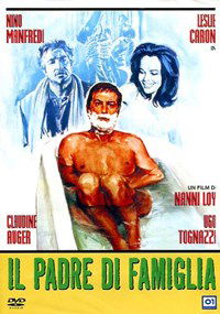 Il padre di famiglia (1967)