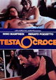 Testa o croce