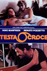 Testa o croce (1982)