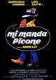 Mi manda Picone