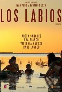 Los labios (2010)