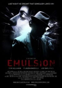 Emulsion (2011)