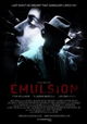 Emulsion
