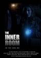 The Inner Room