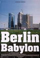 Berlin Babylon