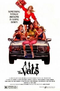 The Vals (1982)