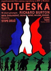 Sutjeska (1973)