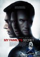 My Family's Secret