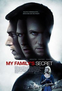 My Family's Secret (2010)