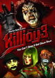 Killjoy 3