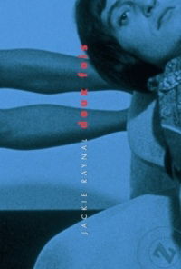 Deux fois (1968)