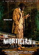 The Mortician