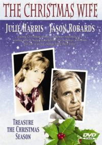 The Christmas Wife (1988)