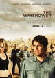 The Wayshower