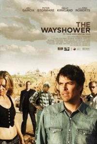 The Wayshower (2011)