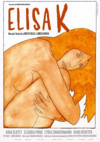 Elisa K (2010)