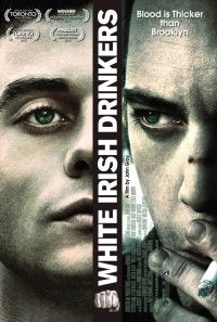 White Irish Drinkers (2010)