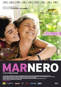 Mar nero (2008)