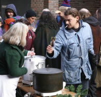 Kommissar Süden und der Luftgitarrist (2008)
