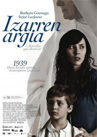 Izarren argia (2010)