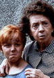 Mrs. Harris - Der geschmuggelte Henry