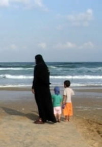 Three Times Divorced (2007)