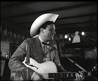 De ordonnans (1962)