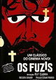 Os Fuzis