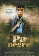 Pa negre