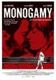 Monogamy