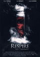 Respire