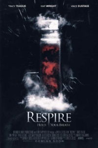 Respire (2011)