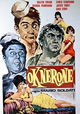 O.K. Nero