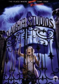 Slaughter Studios (2002)