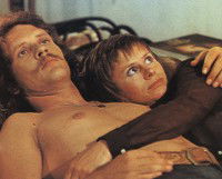 Situation (1973)