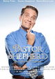 Pastor Shepherd