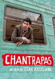 Chantrapas