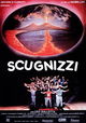 Scugnizzi