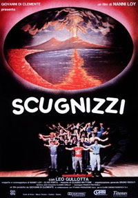 Scugnizzi (1989)