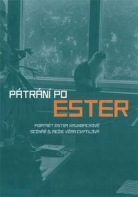 Pátrání po Ester