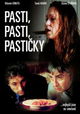 Pasti, pasti, pasticky
